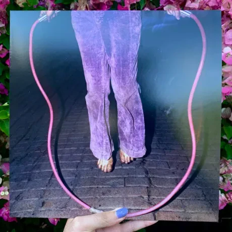 Виниловая пластинка Buffalo Tom – Jump Rope