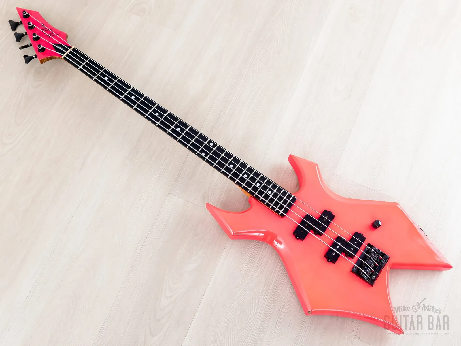 Изображение №12