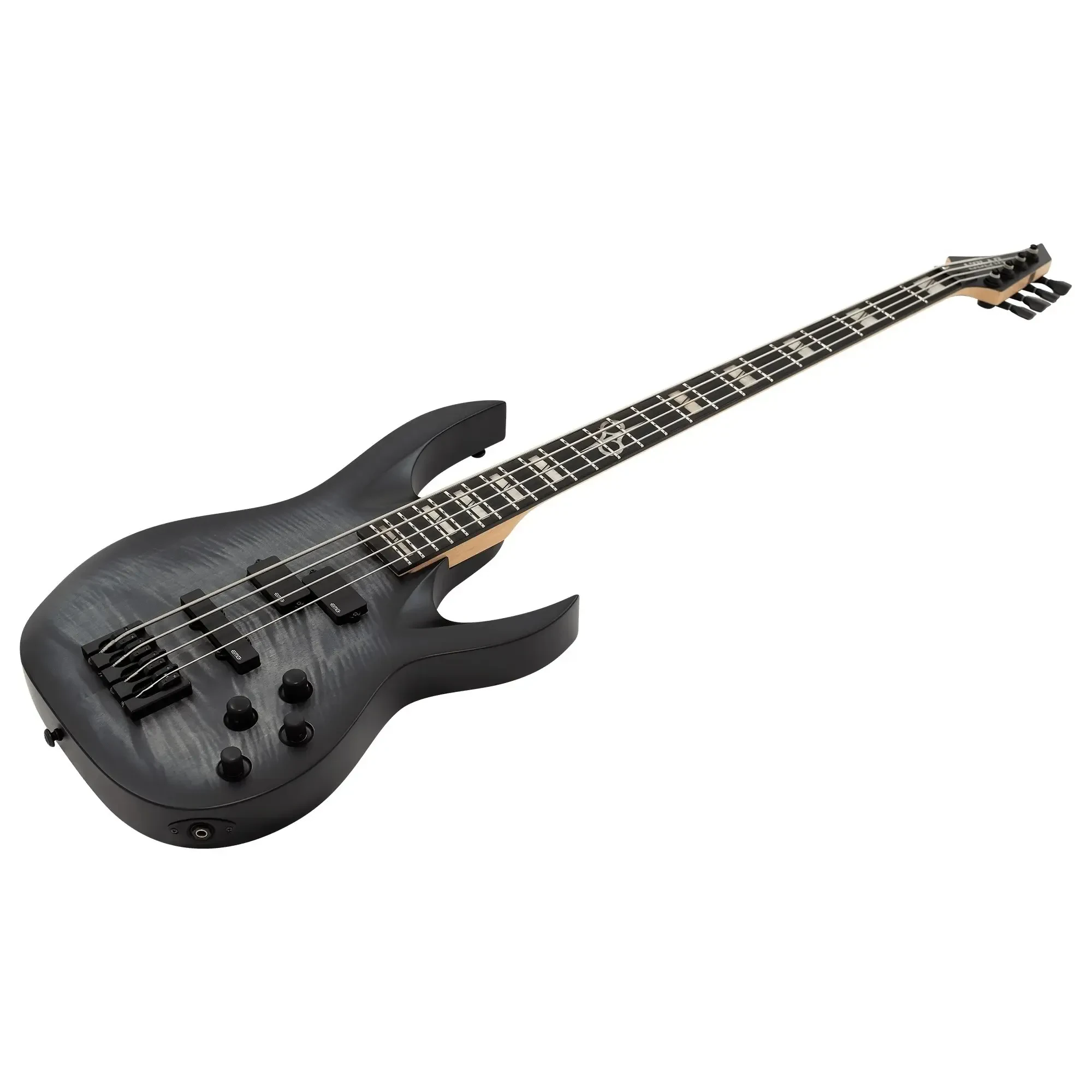 Изображение №3