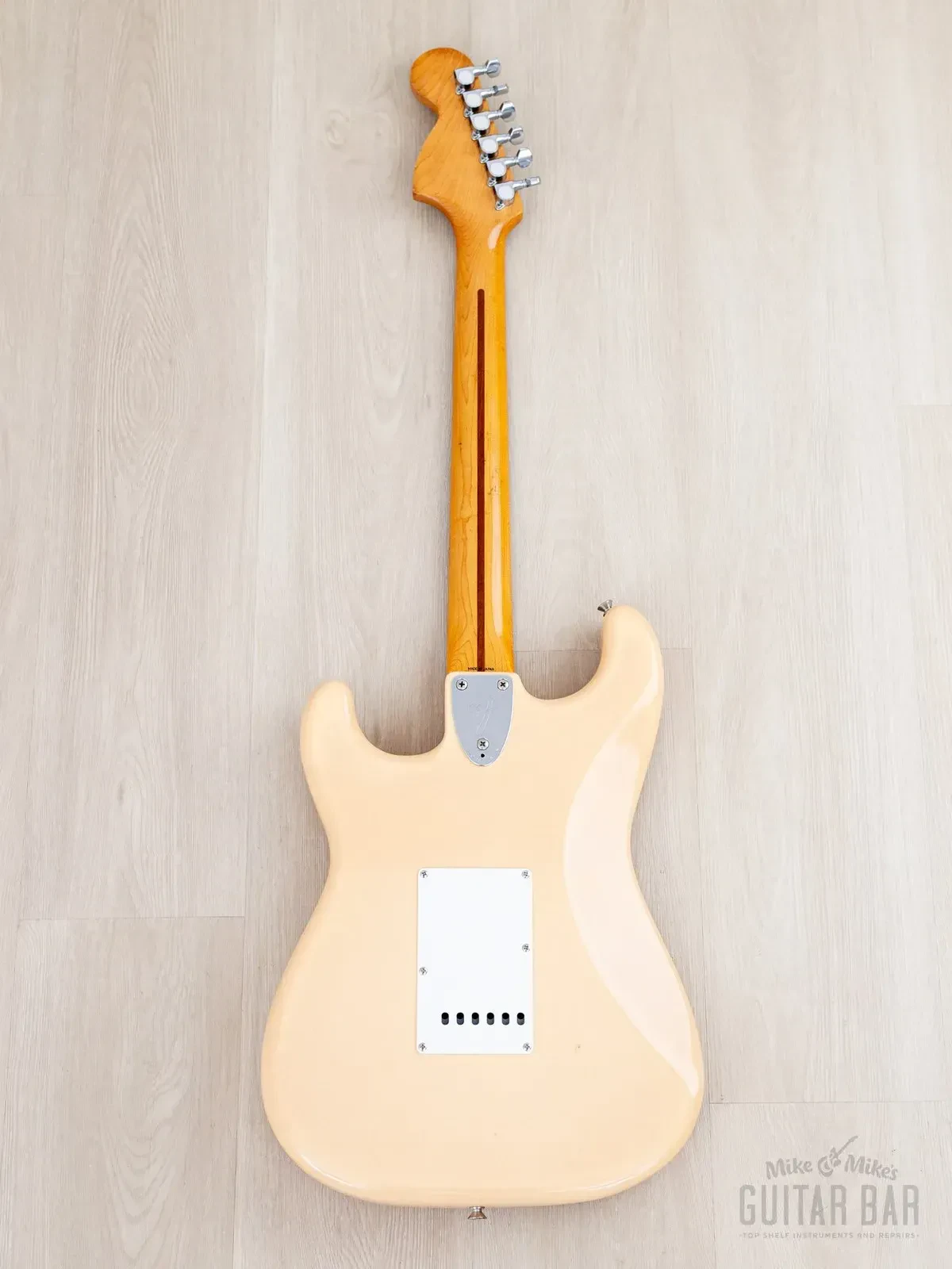 Изображение №11