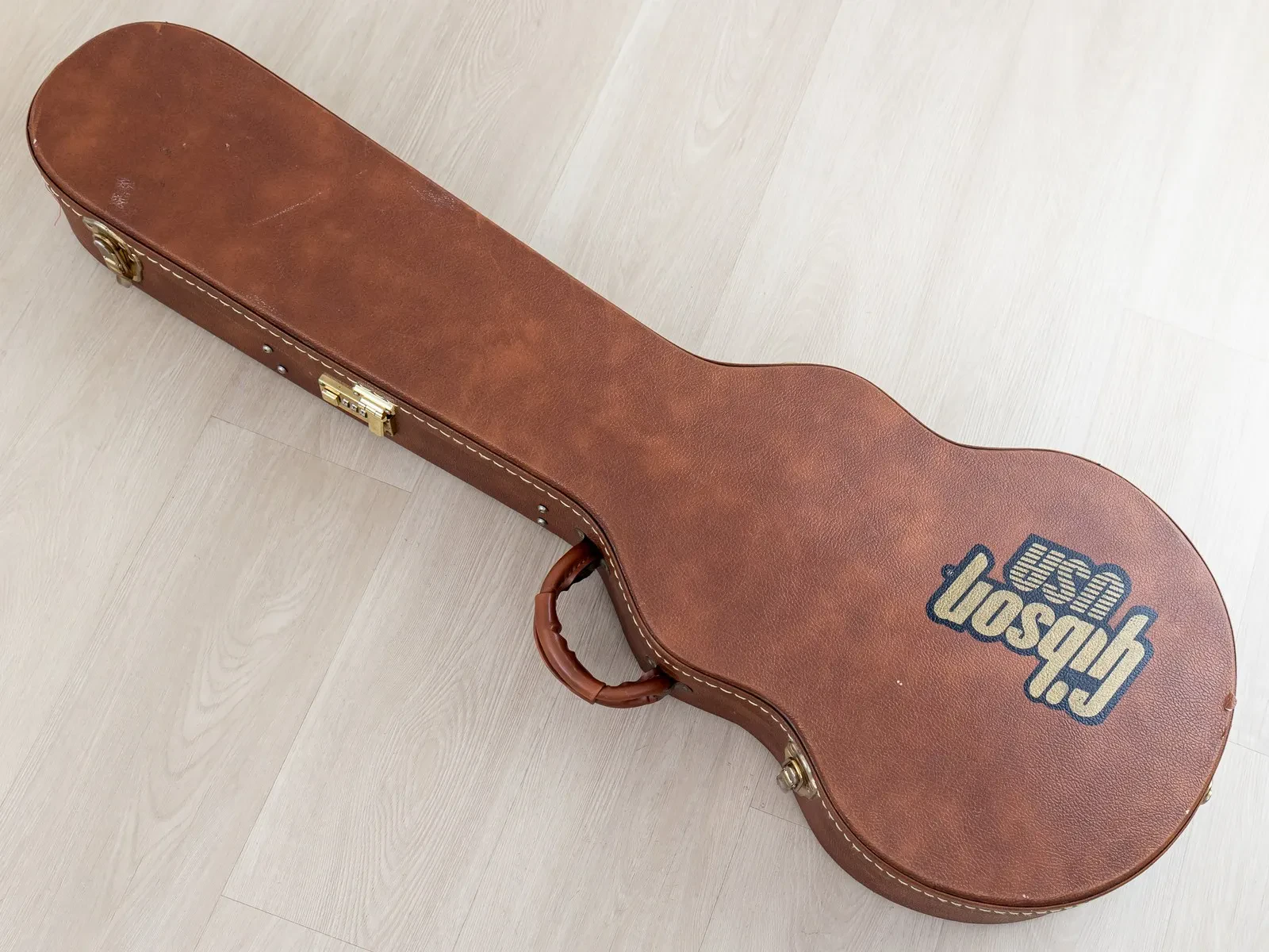 Изображение №21