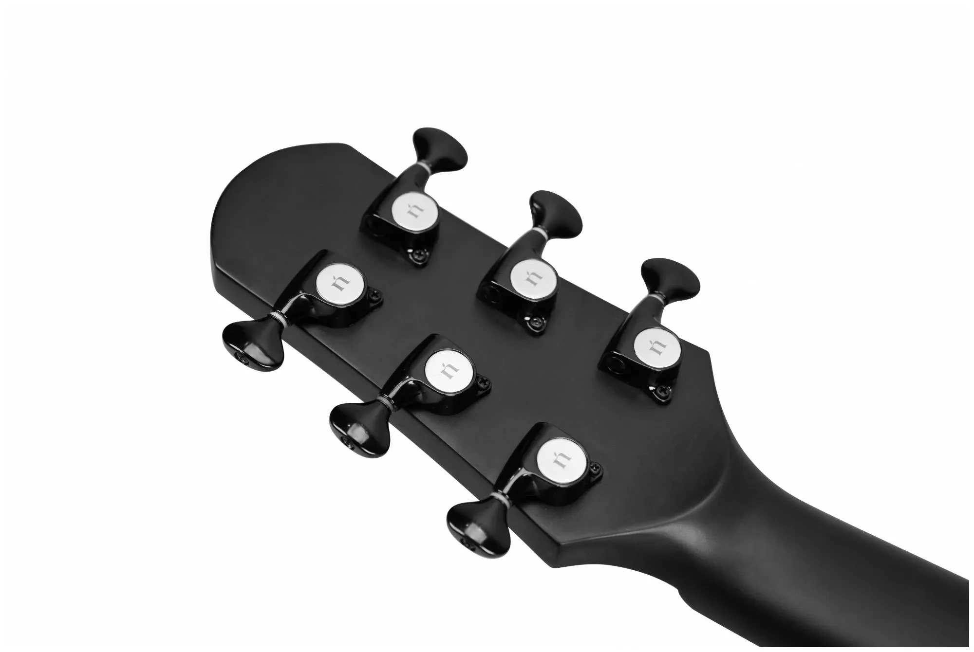 Изображение №5