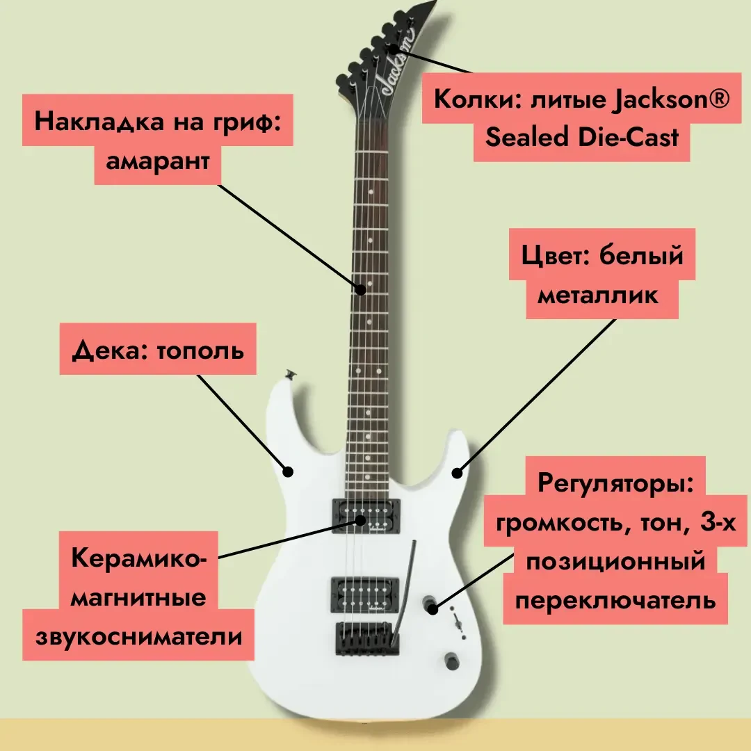 Изображение №3