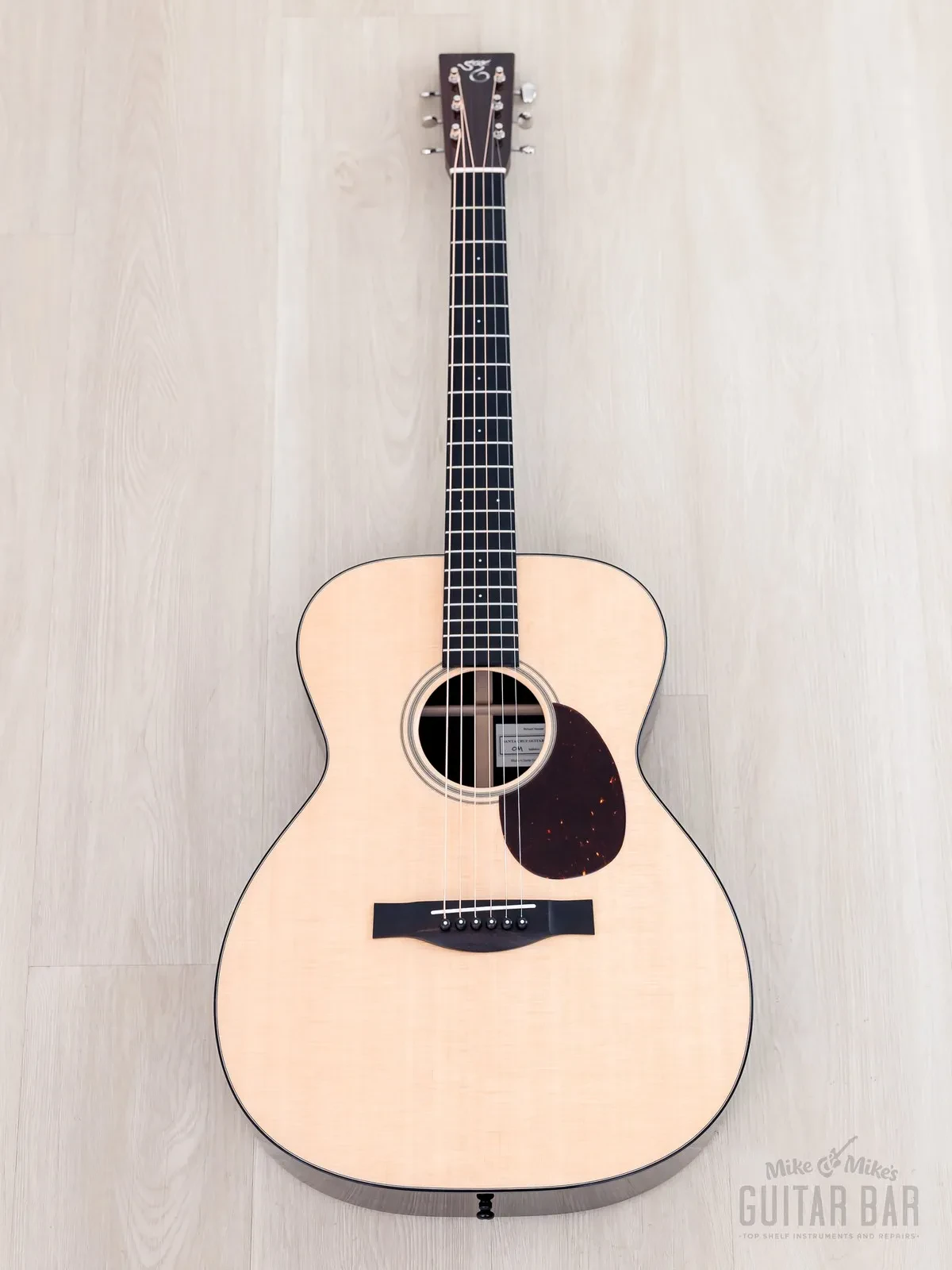 Изображение №2