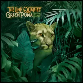 Виниловая пластинка Hamper,Guy / Taylor, - Dog Jaw Woman/The First Creature Is Jealousy [New 7" Viny