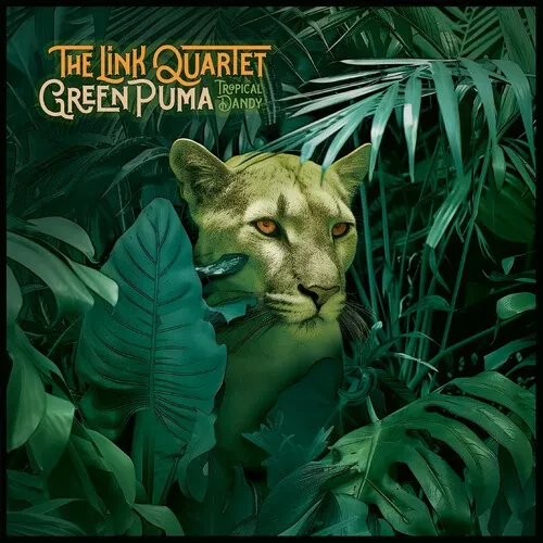 Виниловая пластинка Hamper,Guy / Taylor, - Dog Jaw Woman/The First Creature Is Jealousy [New 7" Viny