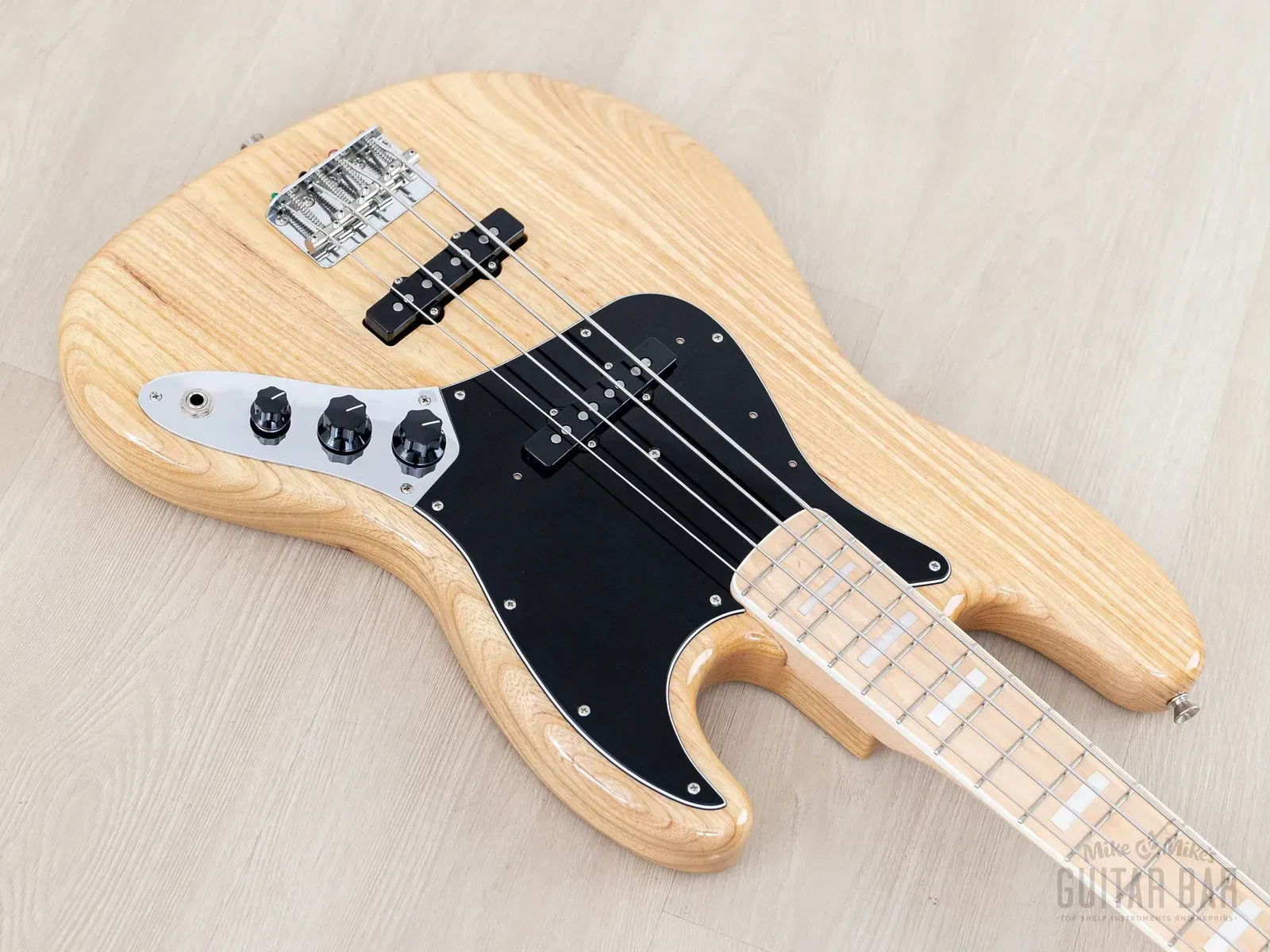 Изображение №8