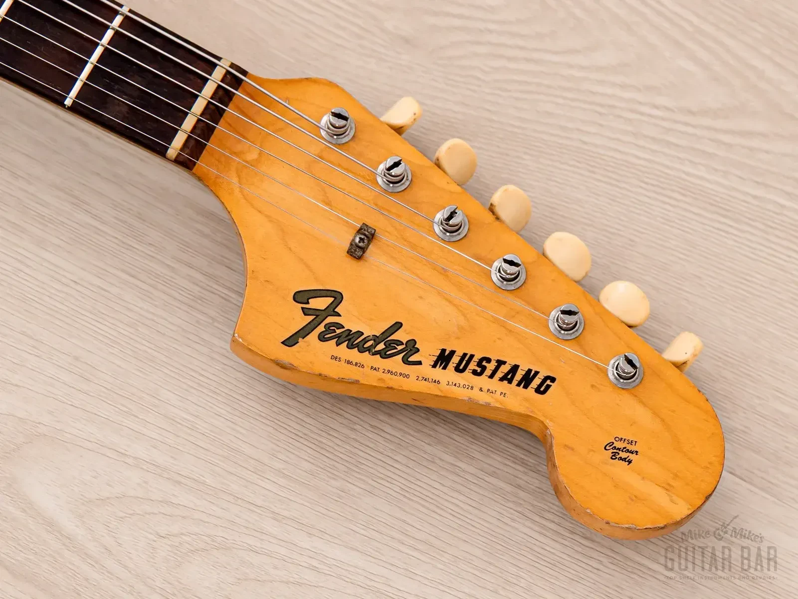 Изображение №10