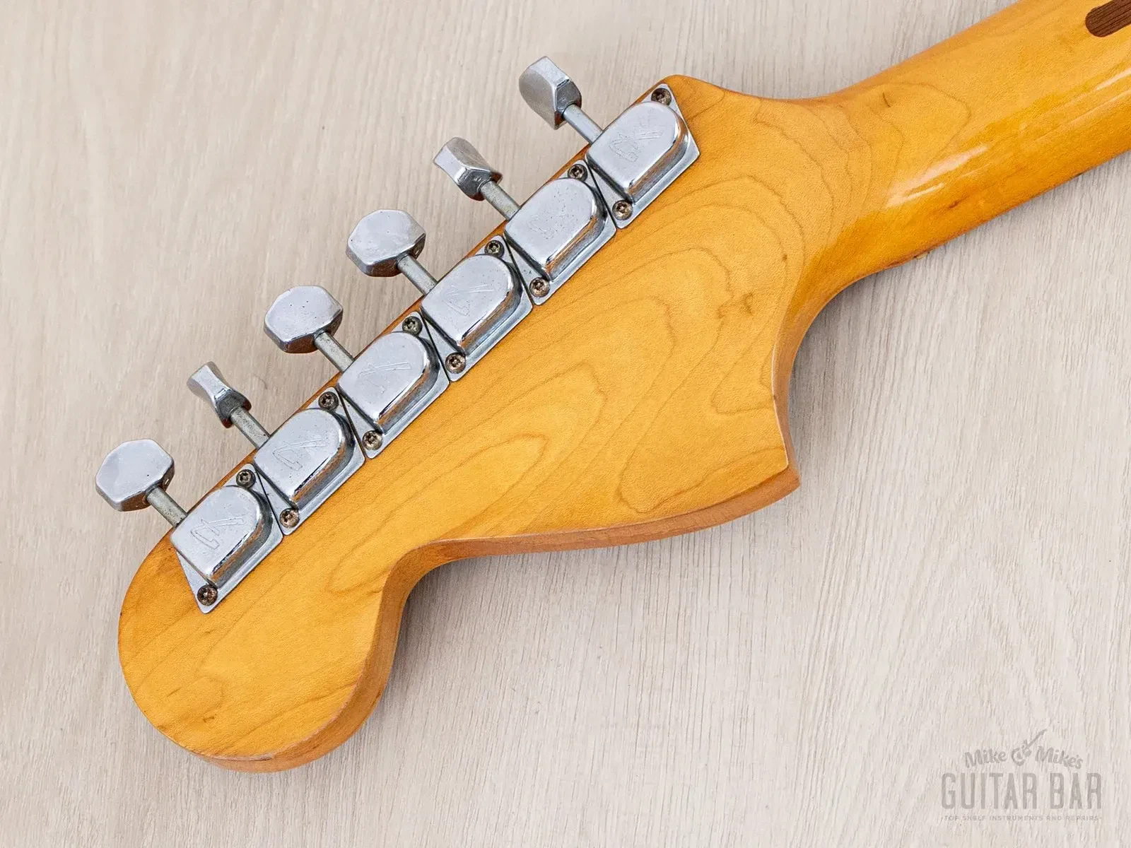 Изображение №16