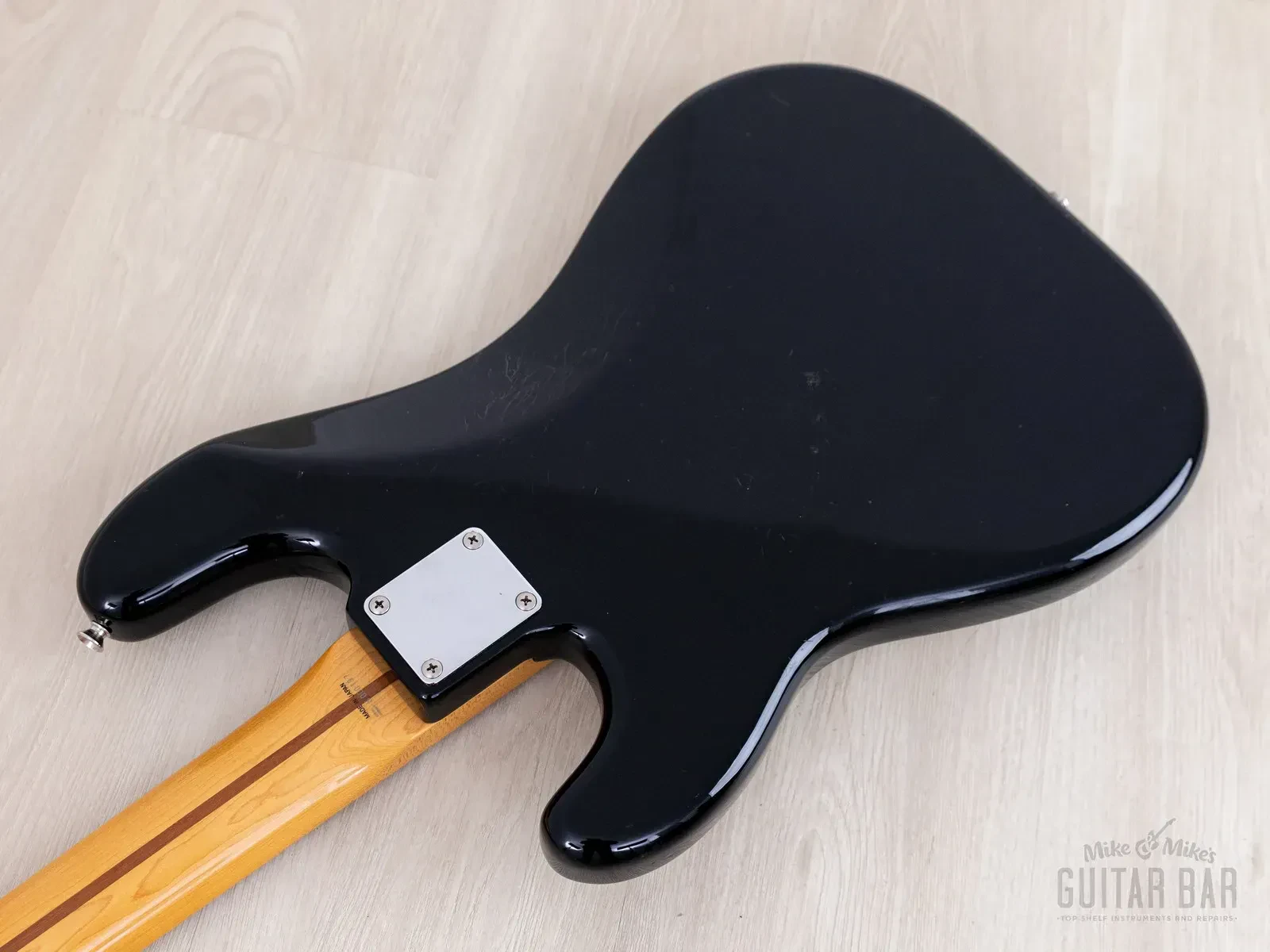 Изображение №14