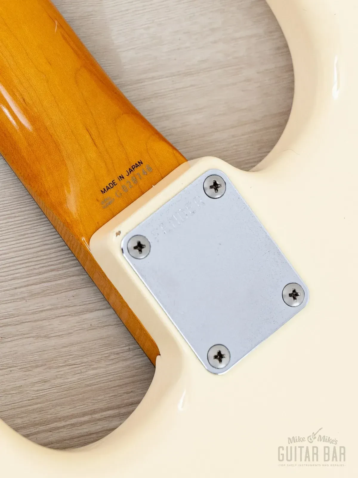 Изображение №15