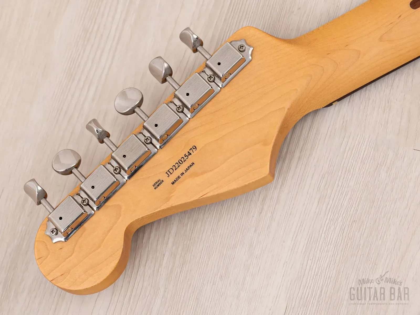 Изображение №15