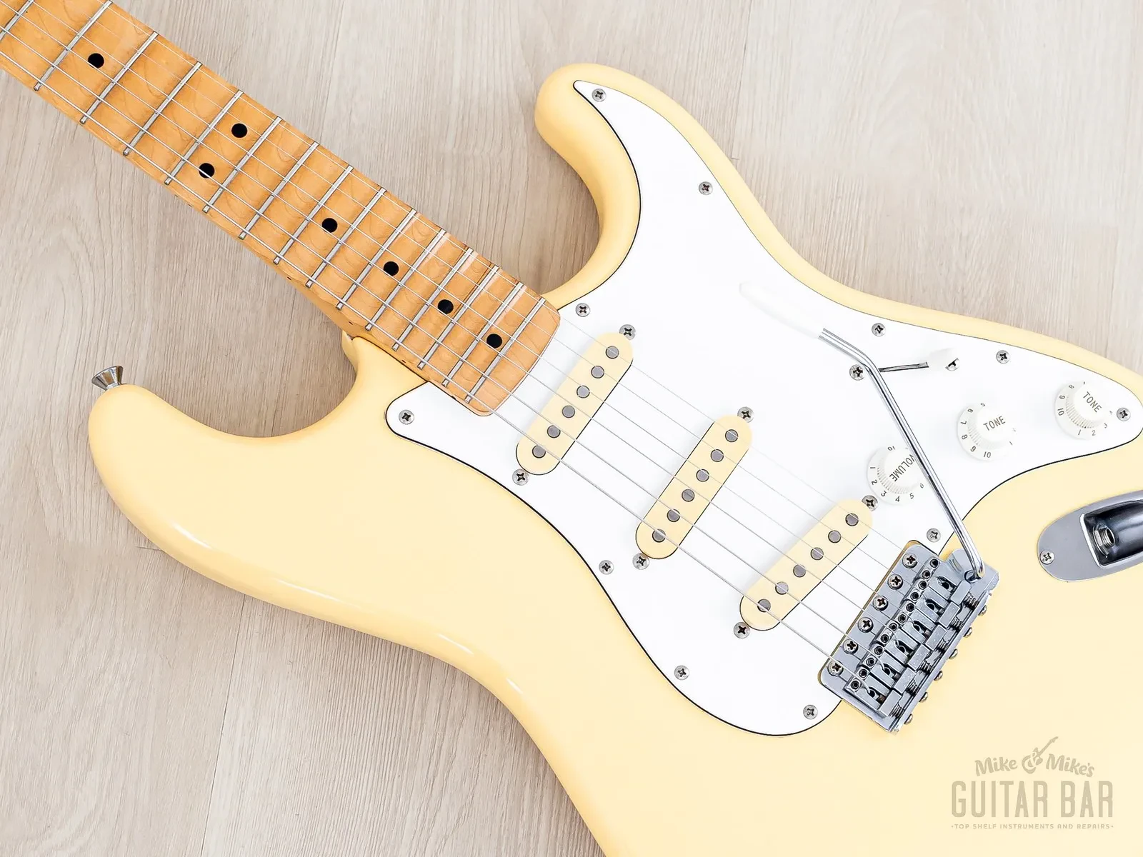 Изображение №7