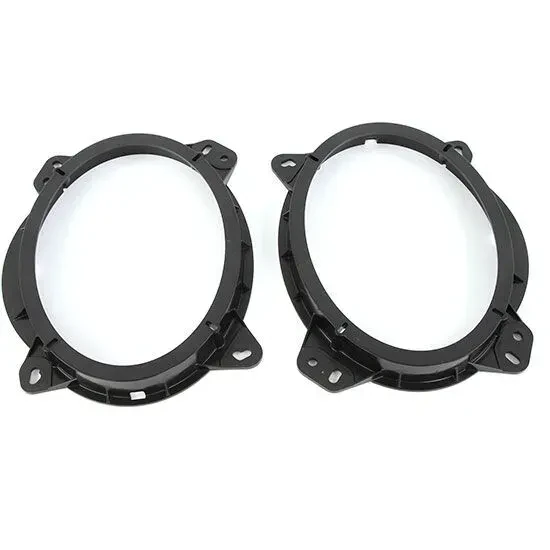 Изображение №10