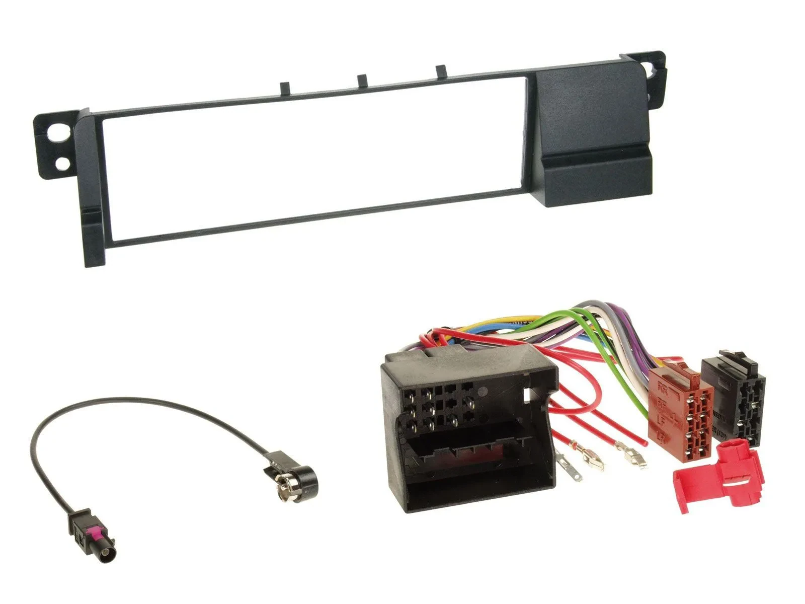 Изображение №3