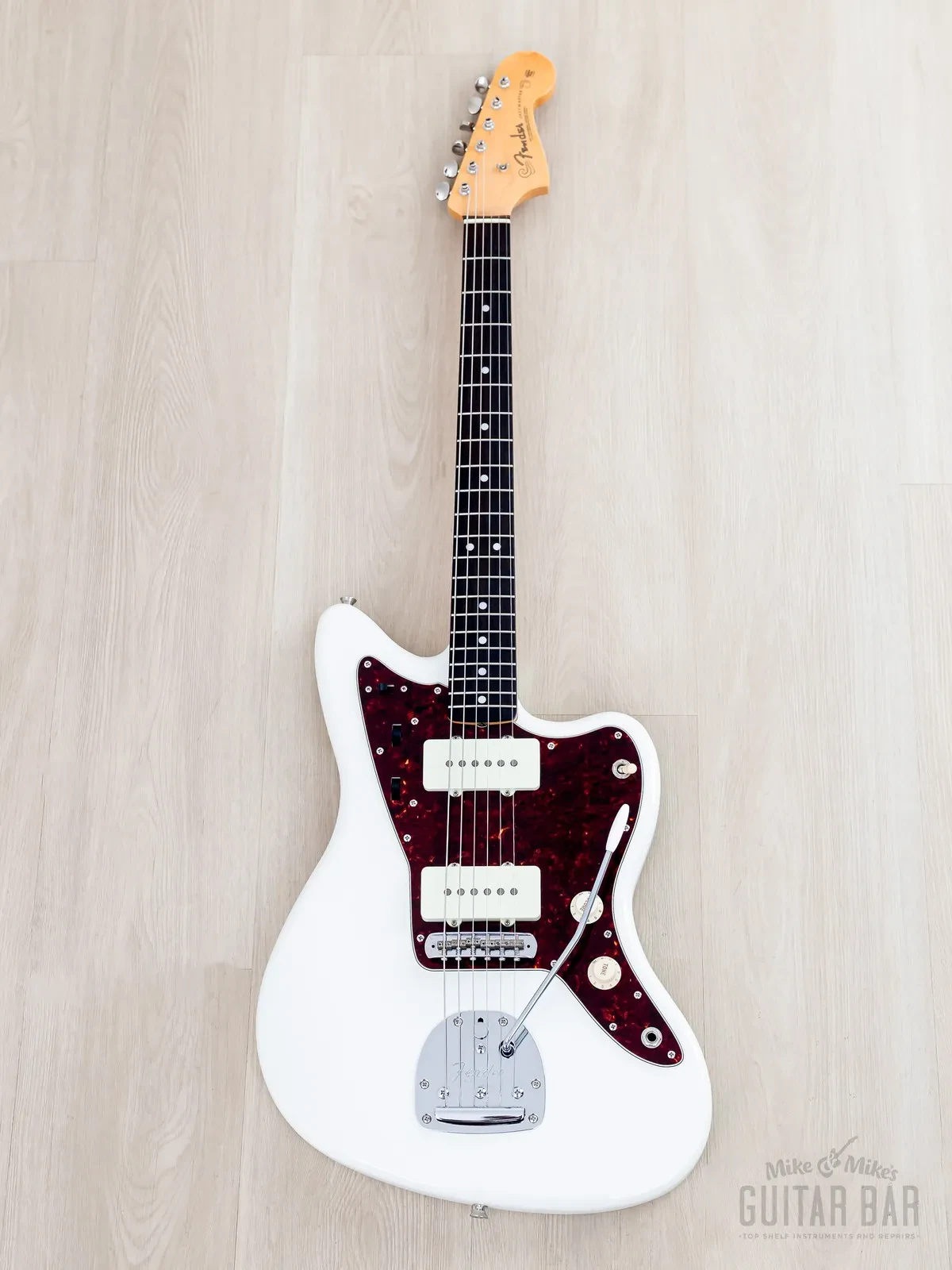 Изображение №2