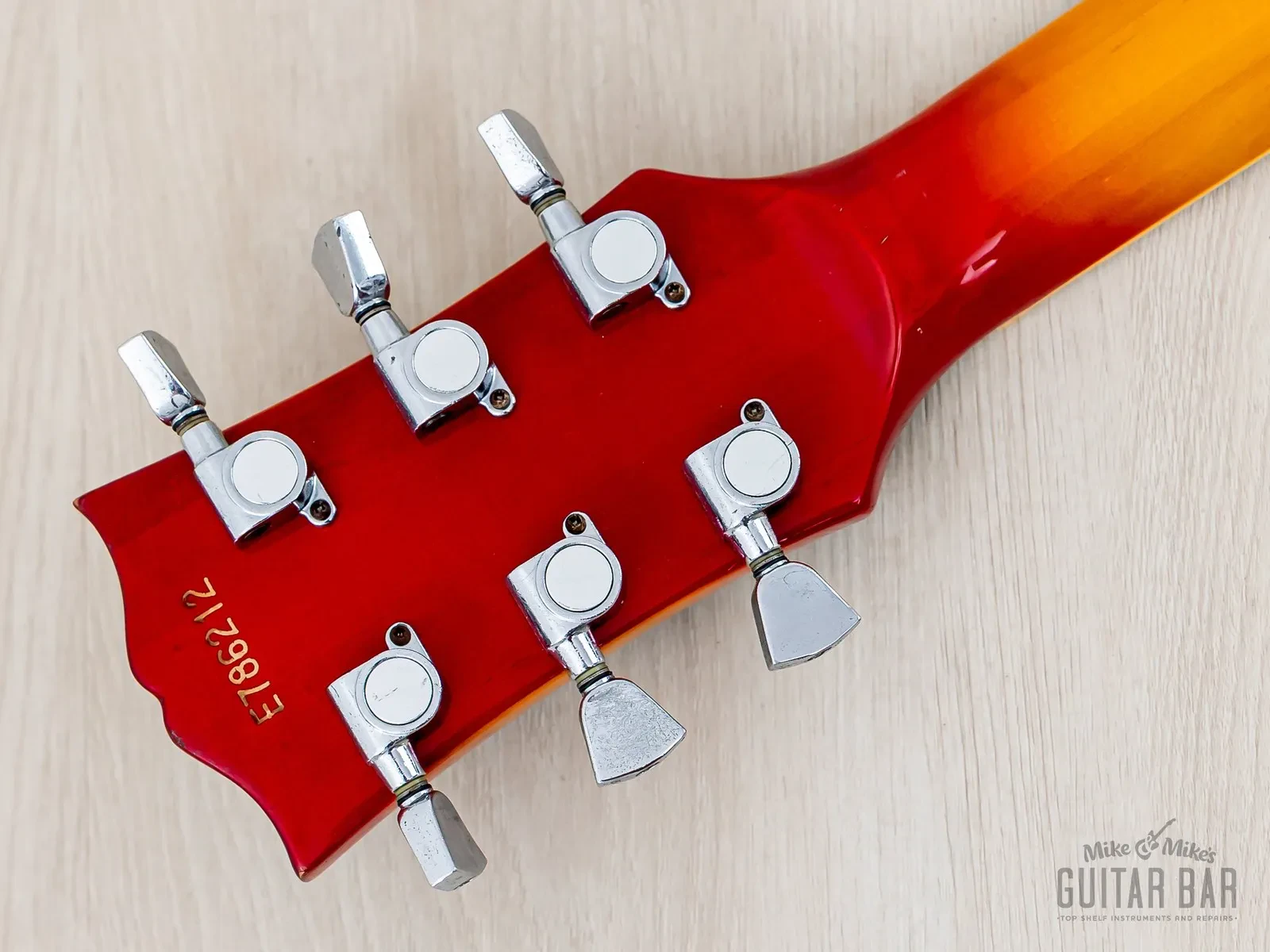 Изображение №5