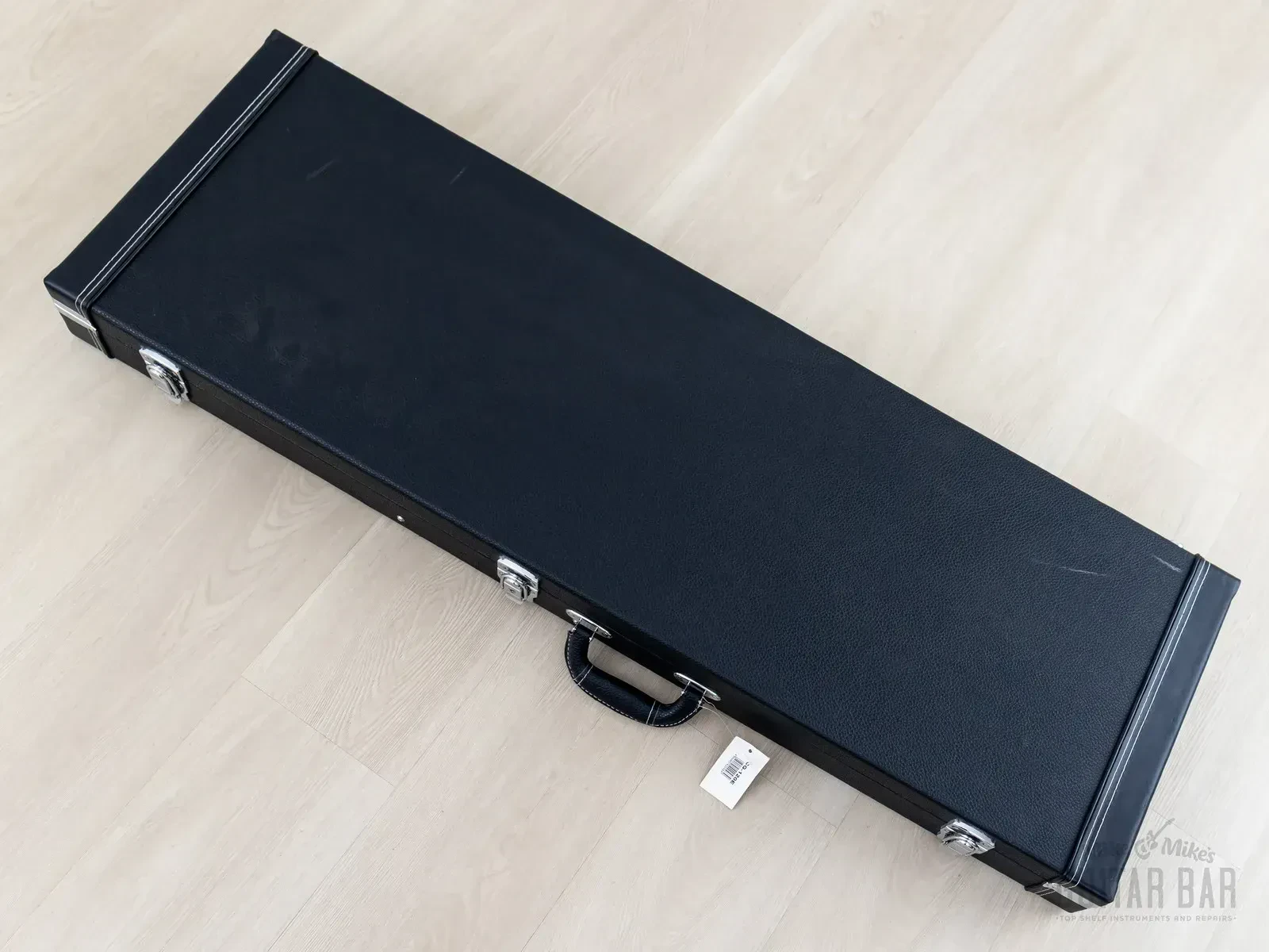 Изображение №18