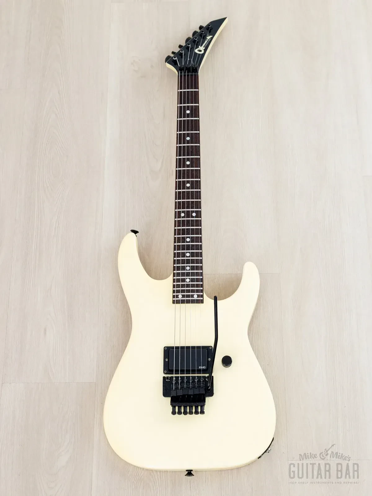 Изображение №2