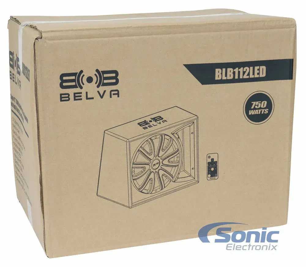 Изображение №10