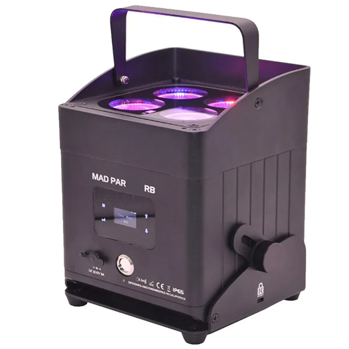 Изображение №2