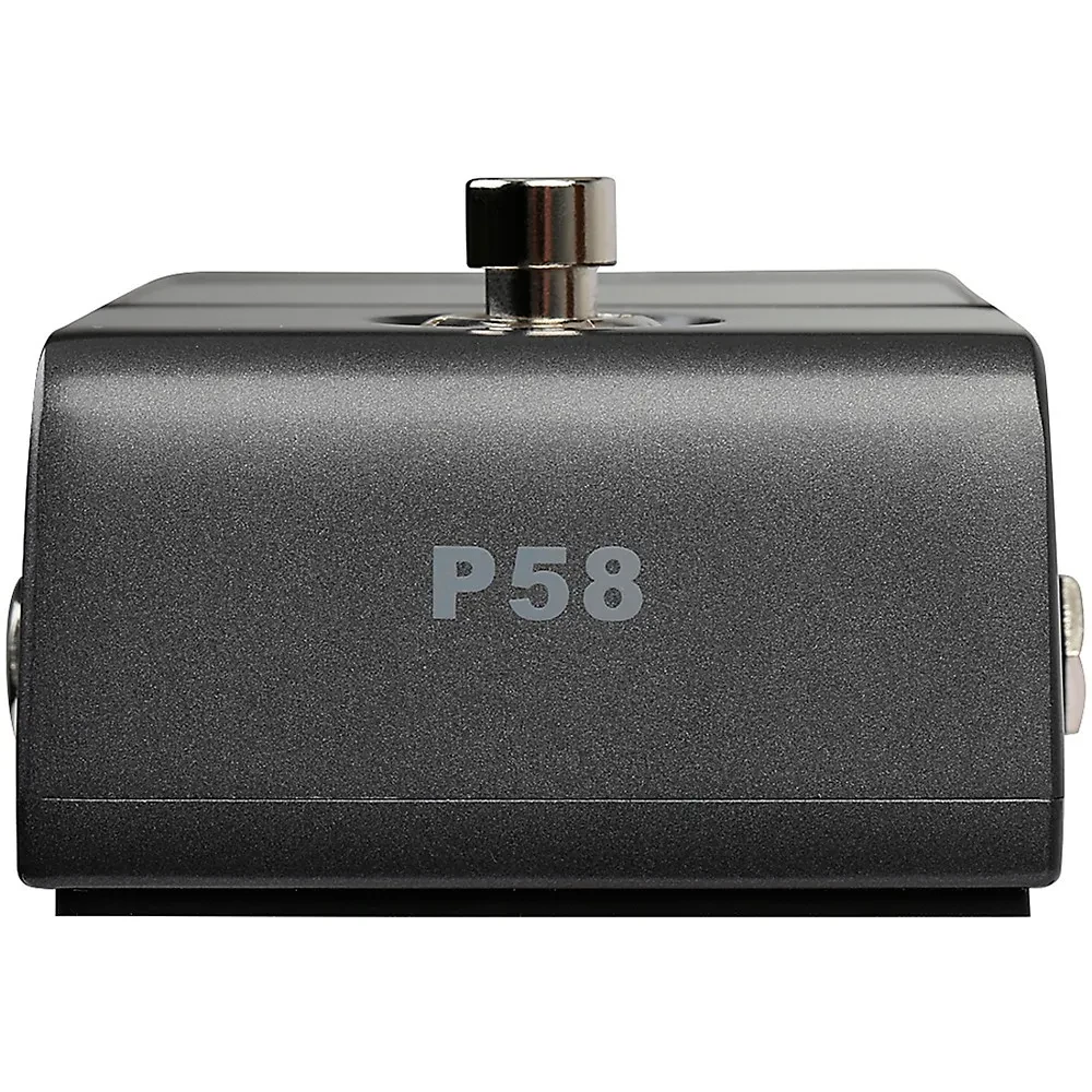 Изображение №16