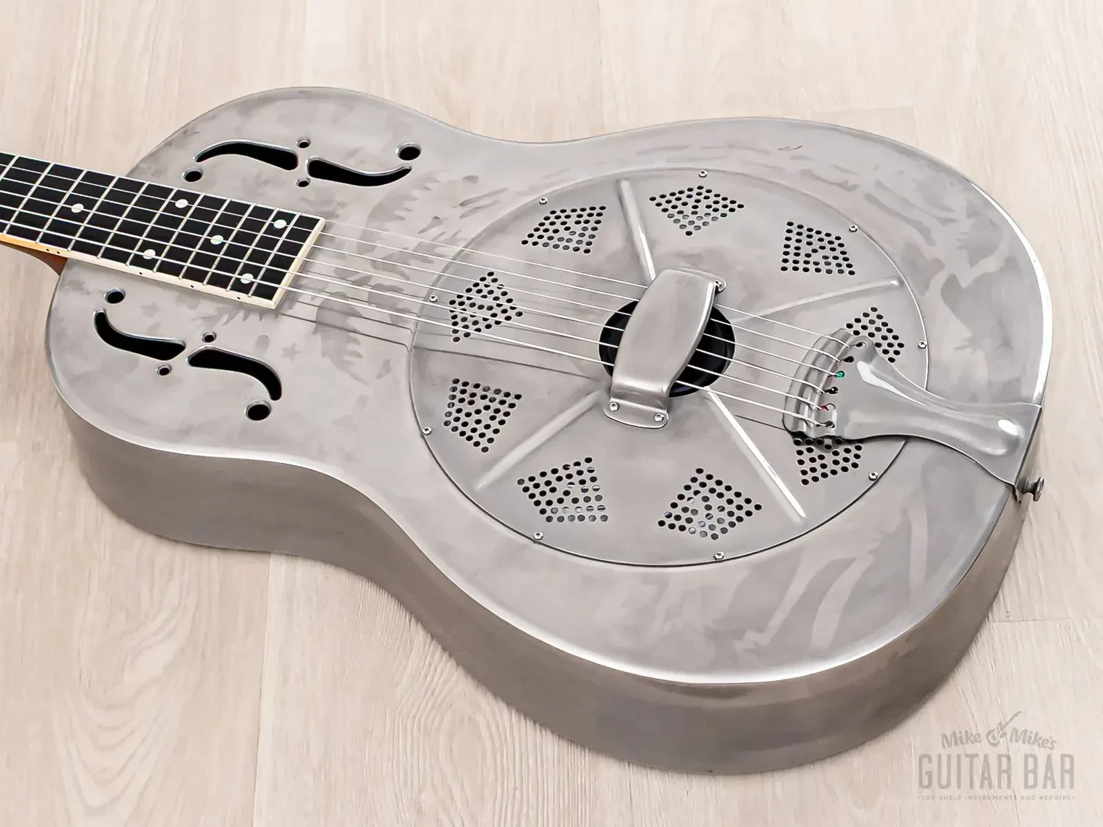 Изображение №11