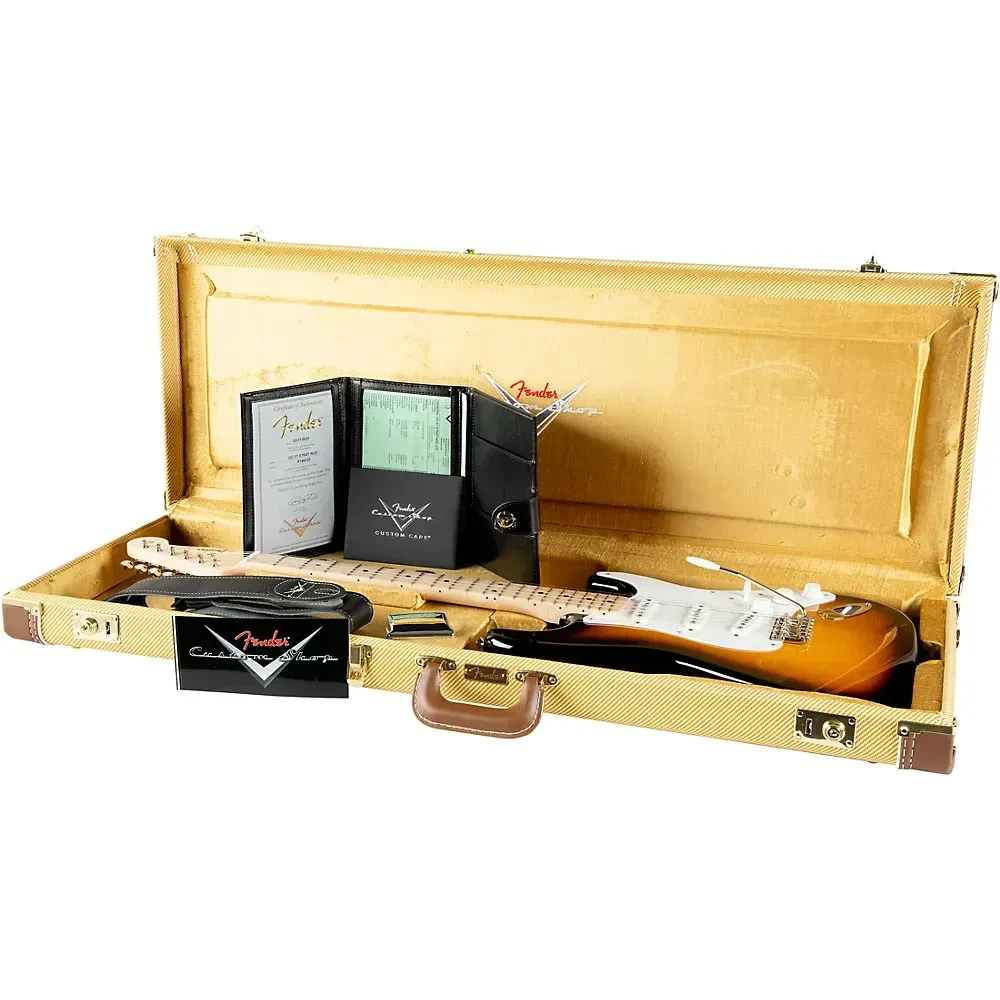 Изображение №6