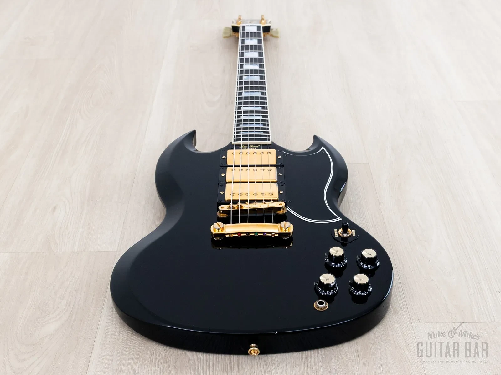 Изображение №10