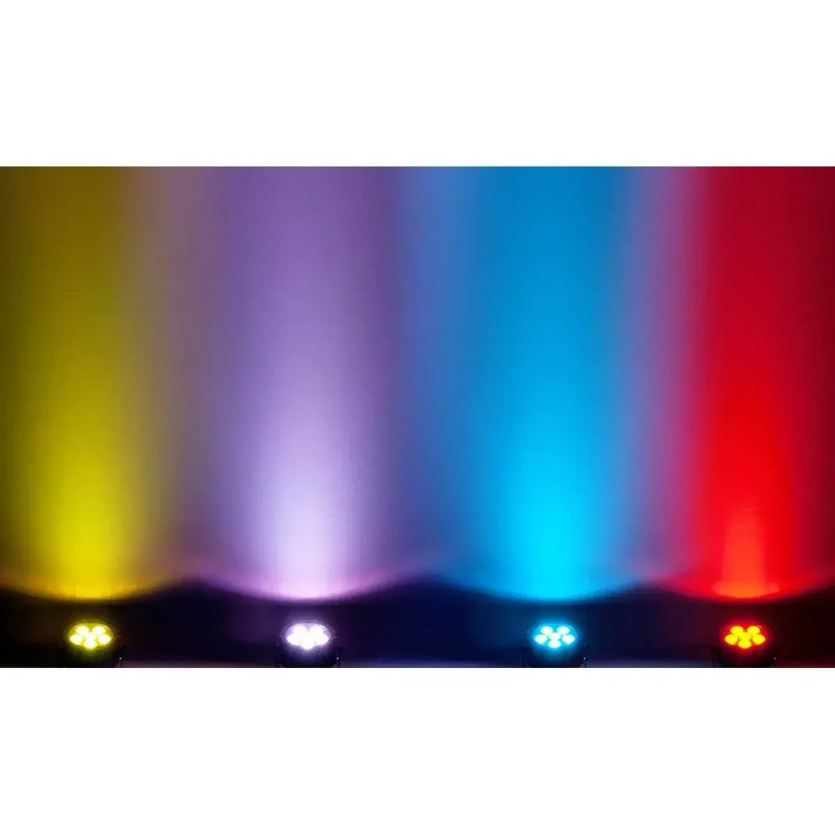 Изображение №9