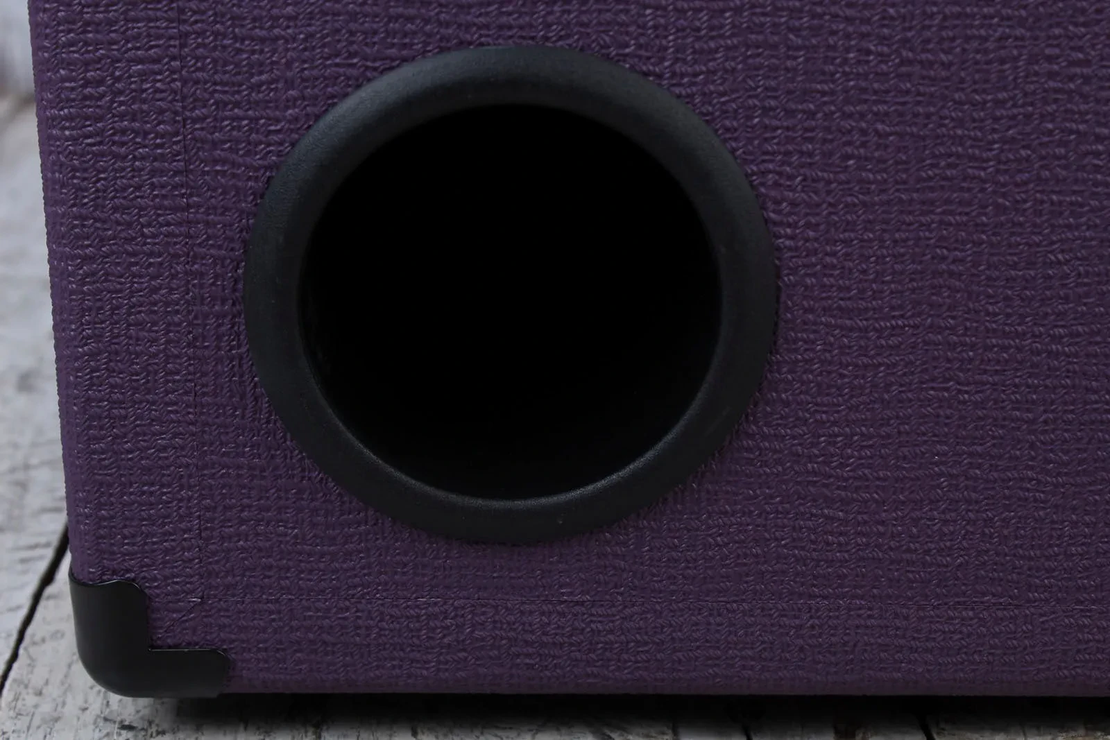 Изображение №12