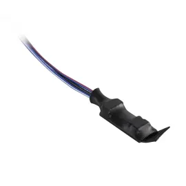 Axxess AXCSD-6V 12V to 6V Step-Down Converter - Sonic Electronix