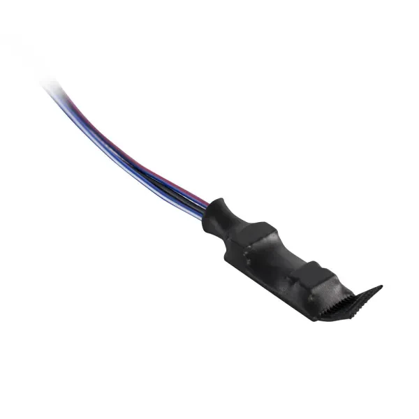 Axxess AXCSD-6V 12V to 6V Step-Down Converter - Sonic Electronix