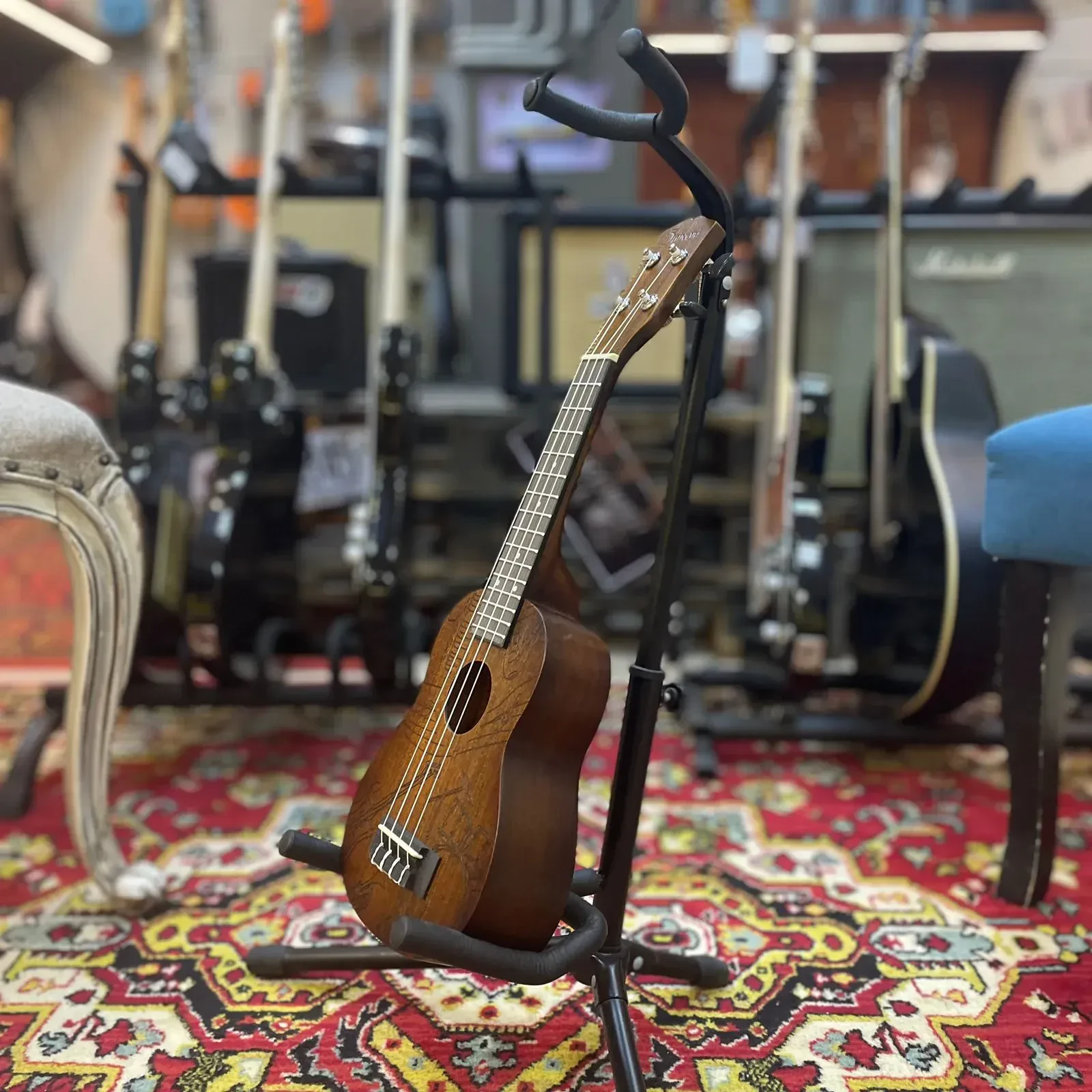 Изображение №7