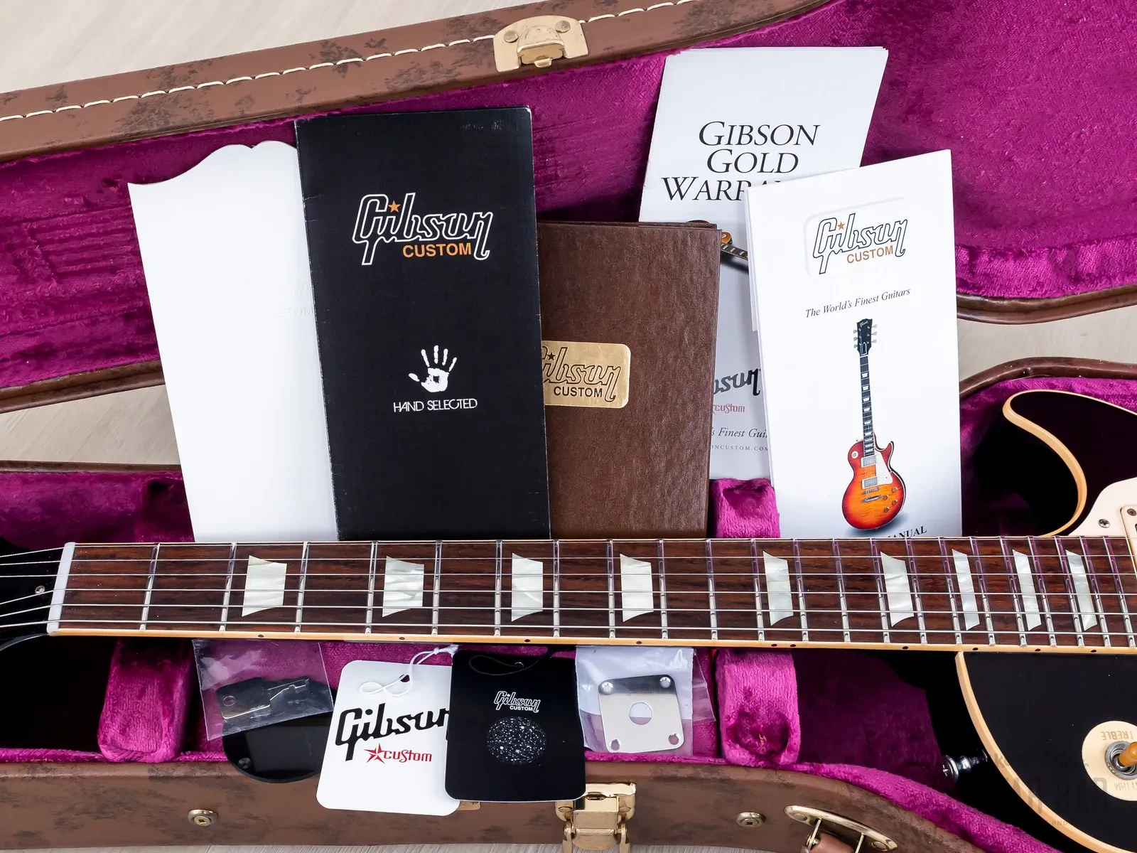 Изображение №20