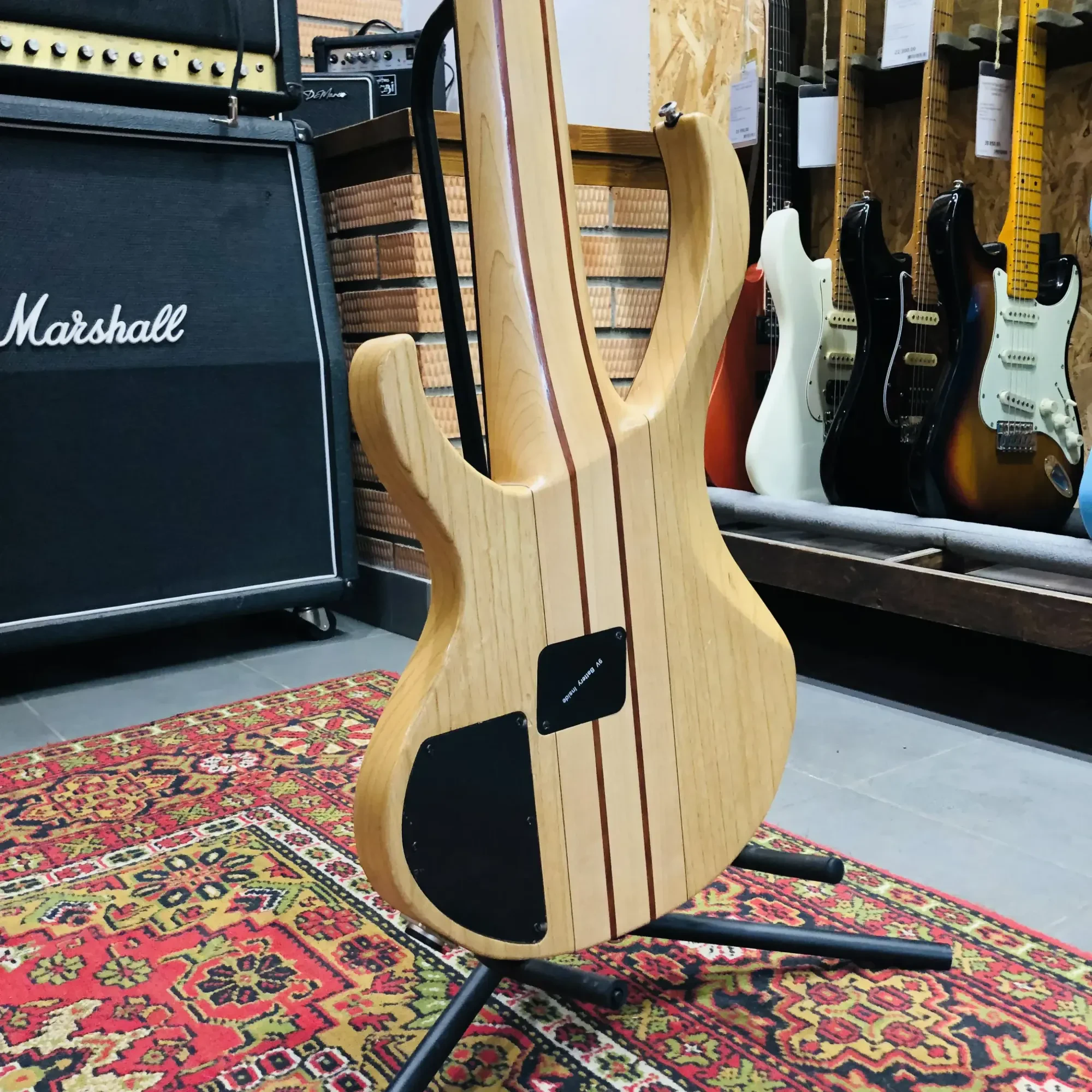 Изображение №11