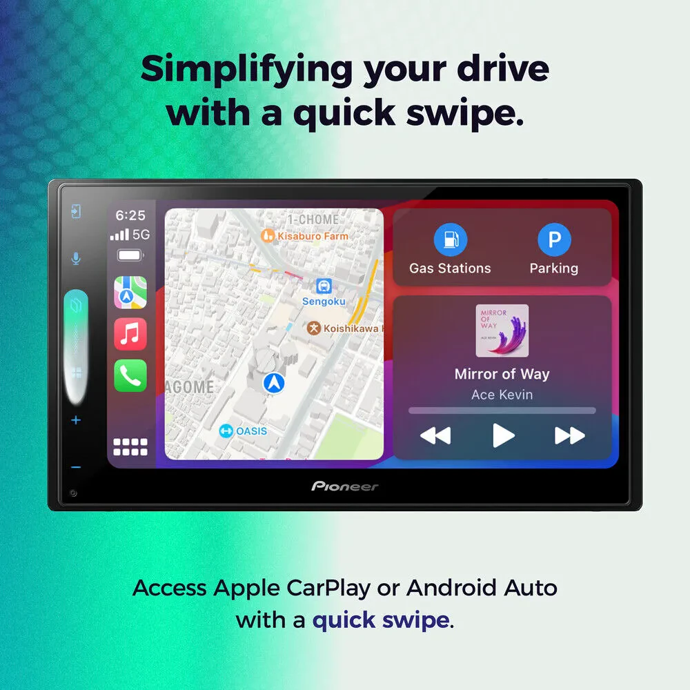 Изображение №9