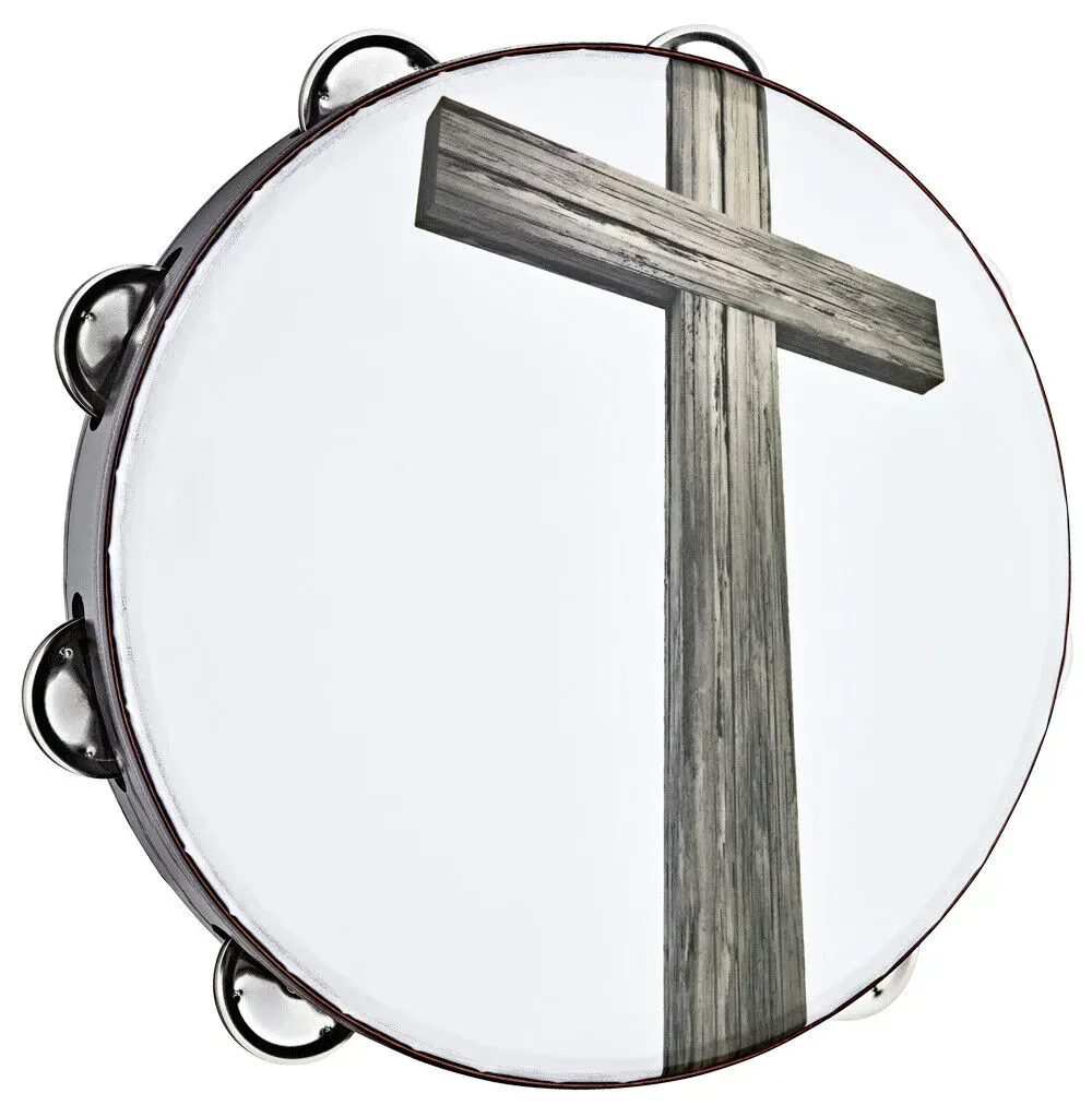 Изображение №2