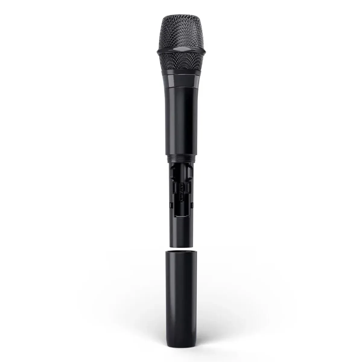 Изображение №4