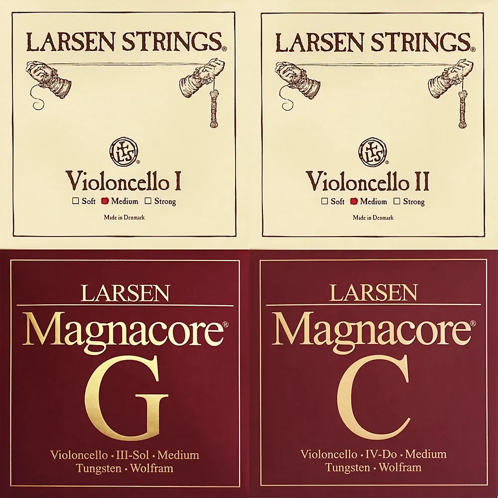 Изображение №2