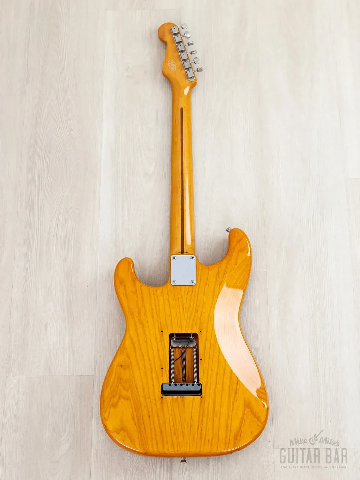 Изображение №11