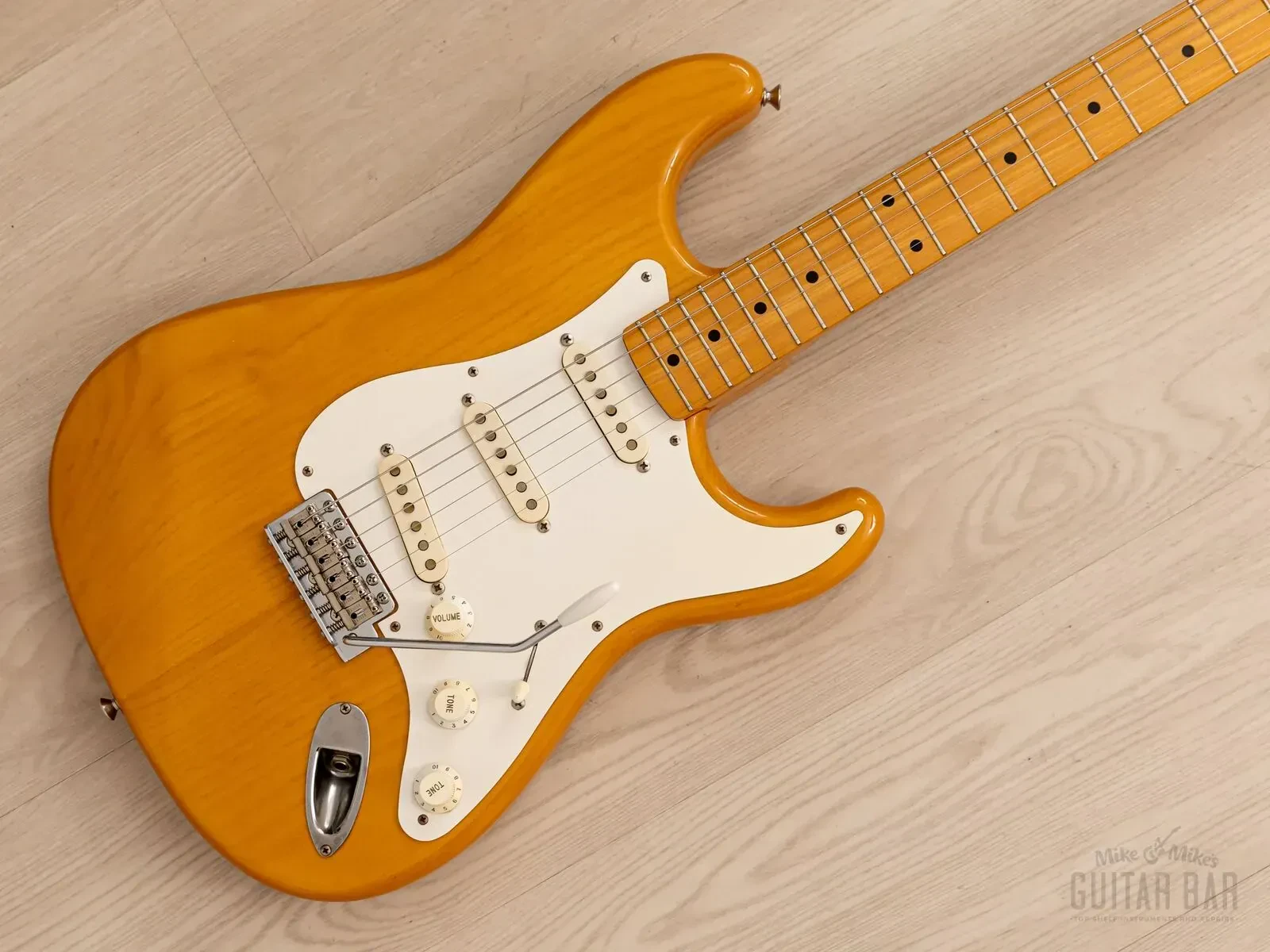 Изображение №2