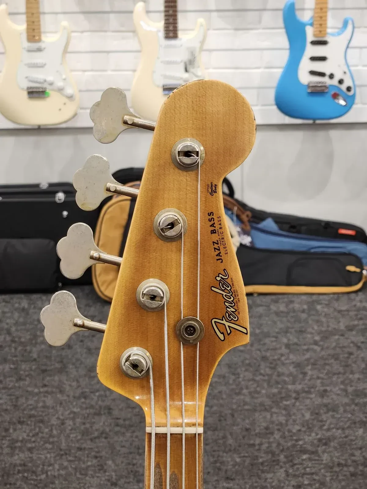 Изображение №9