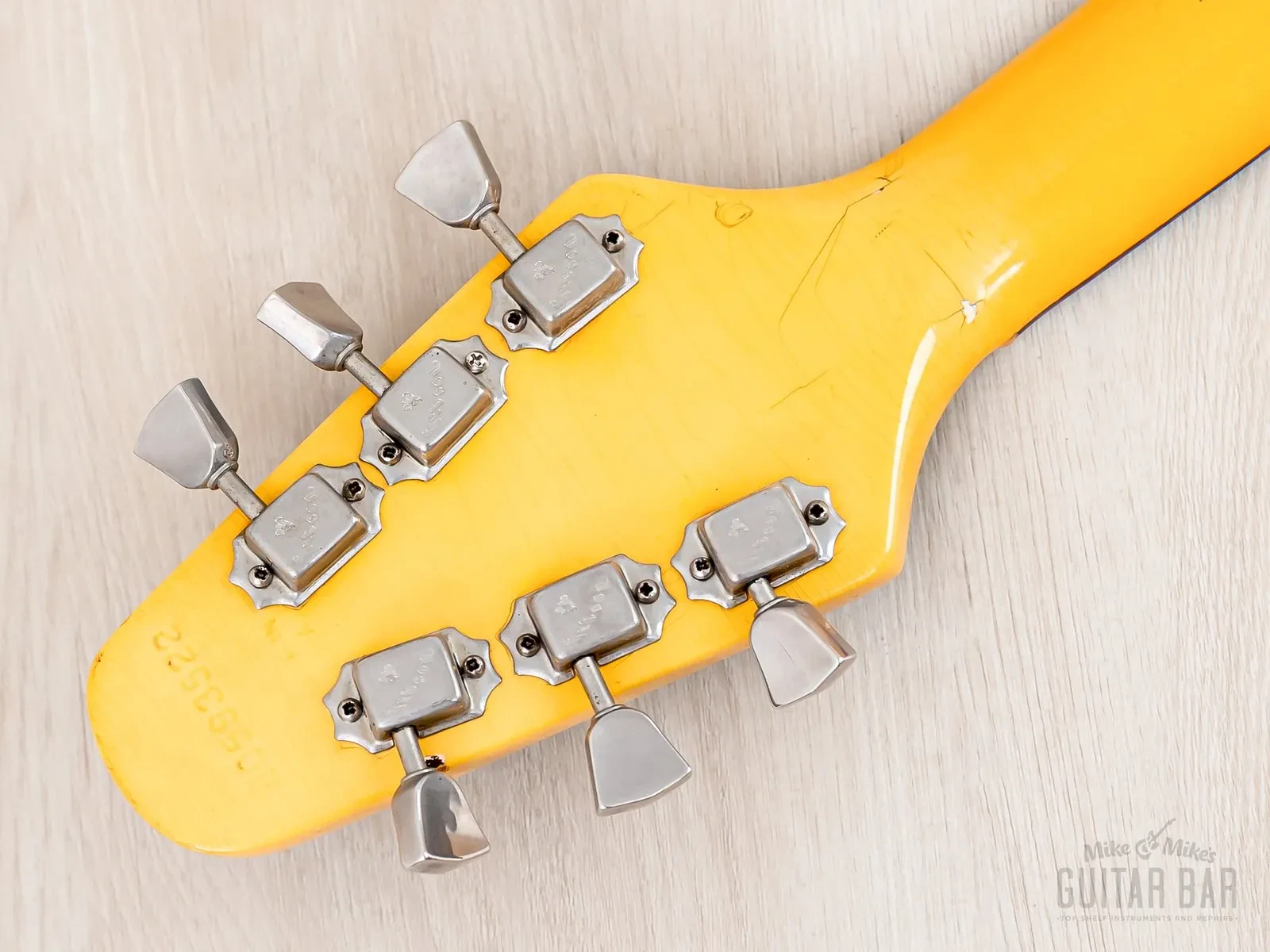 Изображение №5