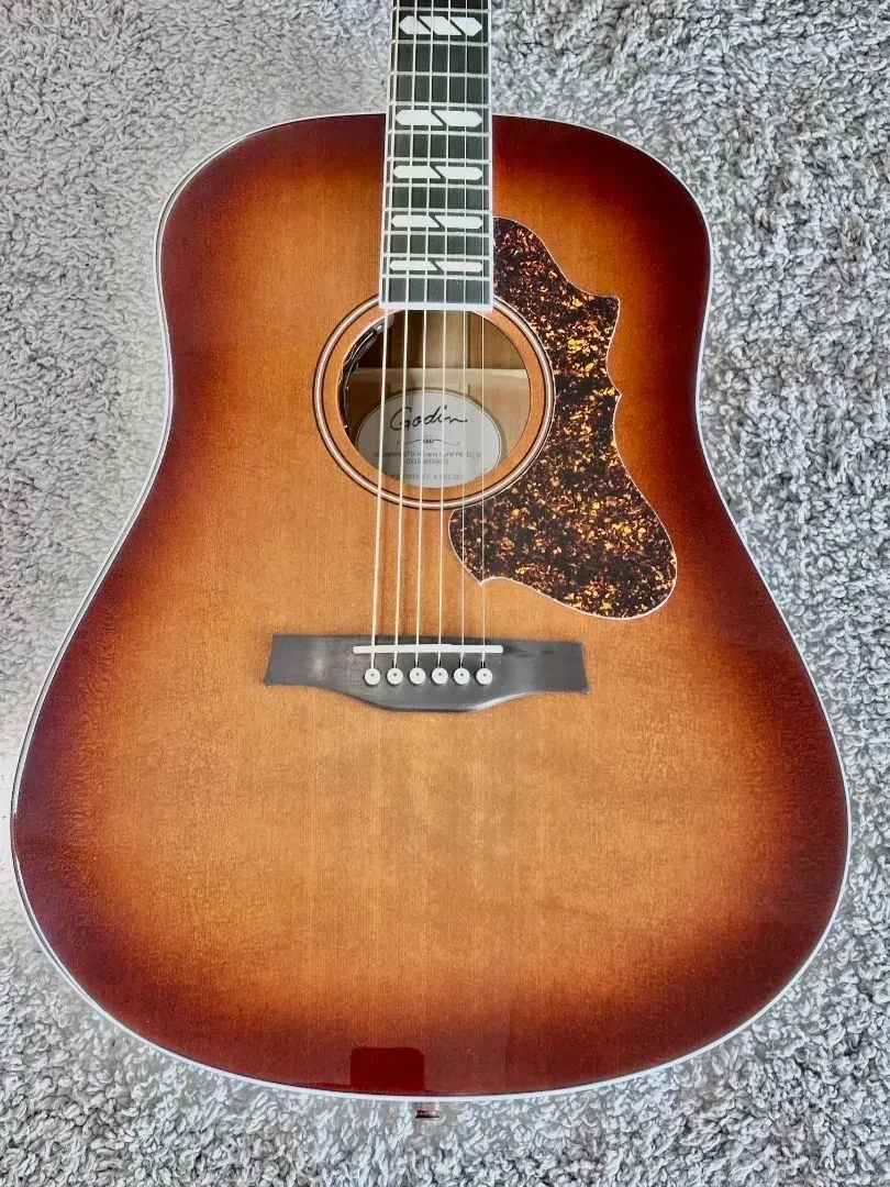 Изображение №5