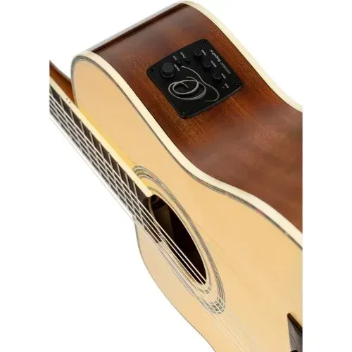 Изображение №7