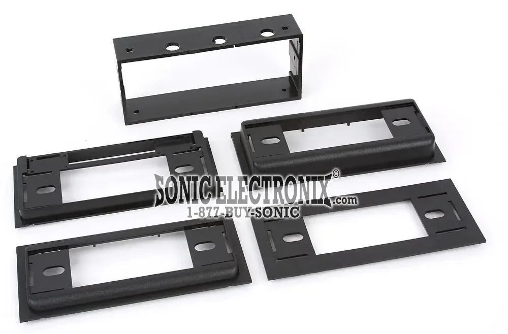 Изображение №8