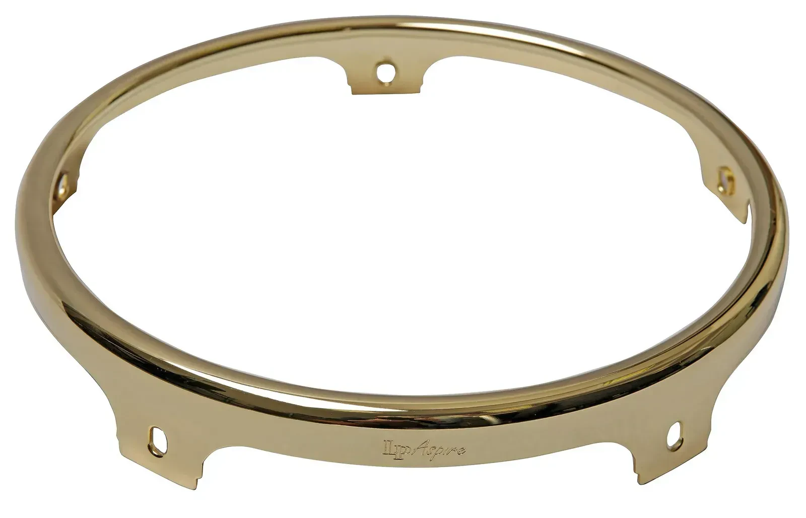 Обод для барабана Latin Percussion LPA429B Conga 11" Gold