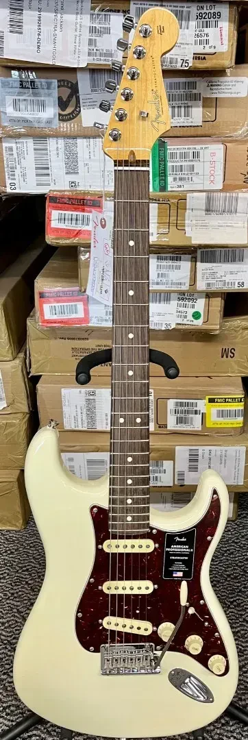 Изображение №10