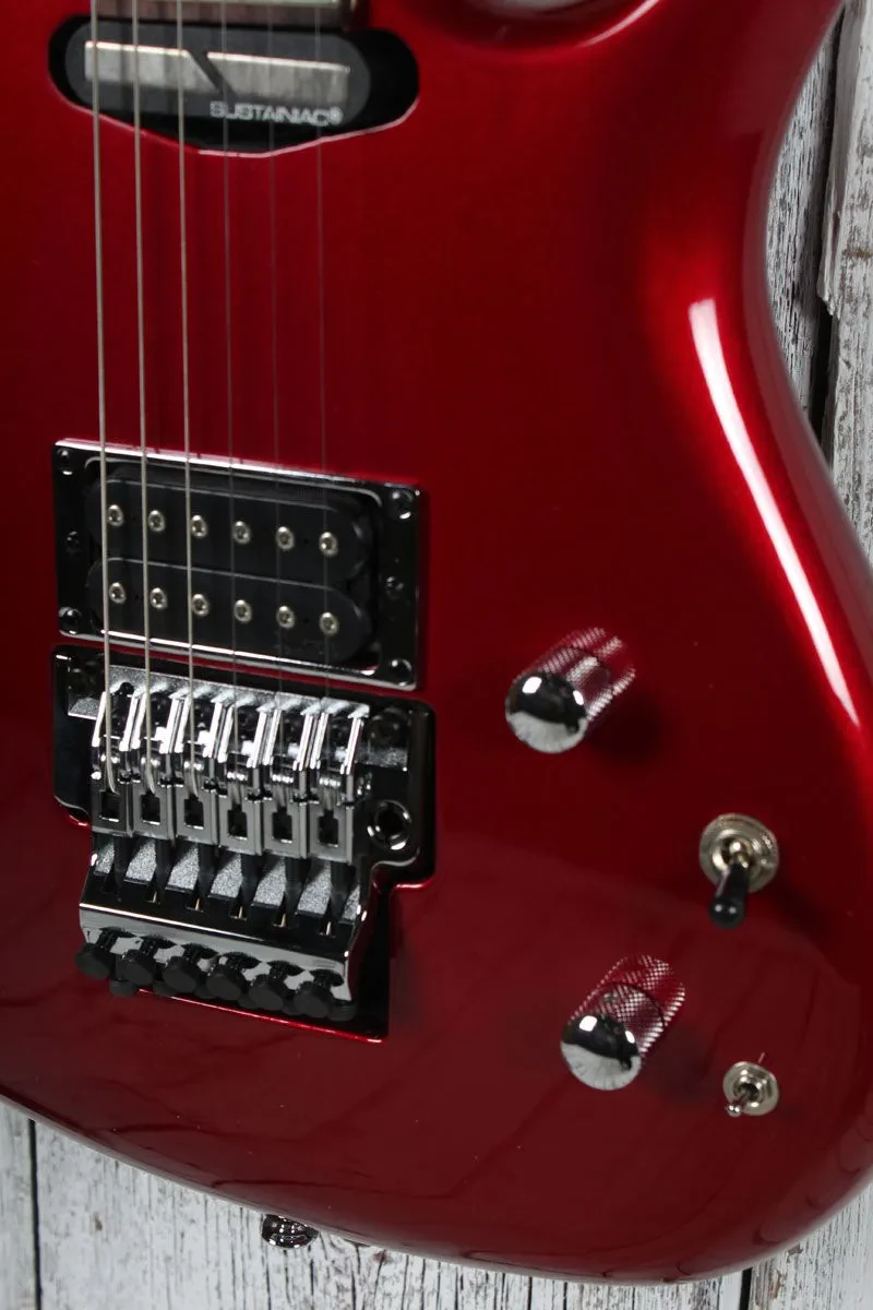 Изображение №5